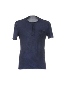 NUUR - T-shirt