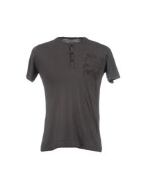 NUUR - T-shirt