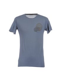 NUUR - T-shirt