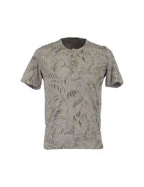 NUUR - T-shirt
