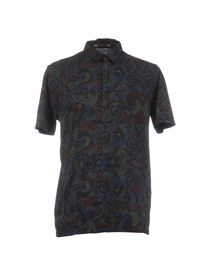 NUUR - Polo shirt