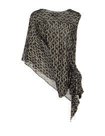 CLASS ROBERTO CAVALLI - T-shirt