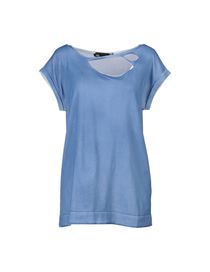 LOVE MOSCHINO - T-shirt