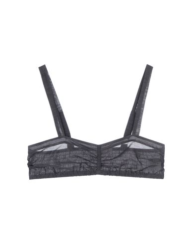 ZOOM HOFF BY HOFF - Bra