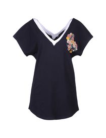 LOVE MOSCHINO - T-shirt