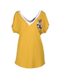 LOVE MOSCHINO - T-shirt