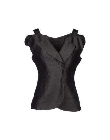 ZOOM COSTUME NATIONAL - Blazer