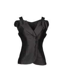 COSTUME NATIONAL - Blazer