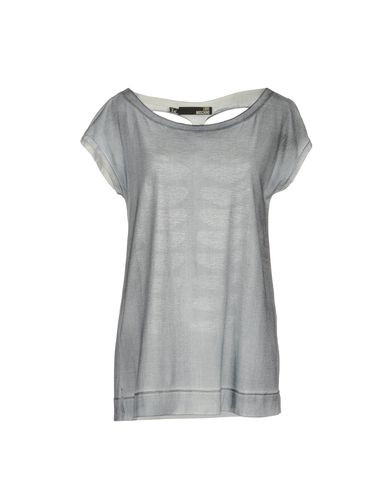 ZOOM LOVE MOSCHINO - Short sleeve t-shirt