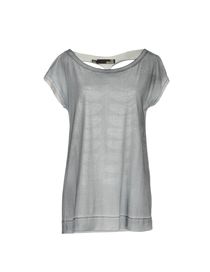 LOVE MOSCHINO - T-shirt