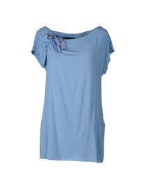 LOVE MOSCHINO - T-shirt