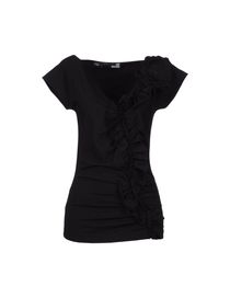 LOVE MOSCHINO - T-shirt