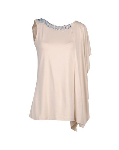 ZOOM LOVE MOSCHINO - Short sleeve t-shirt