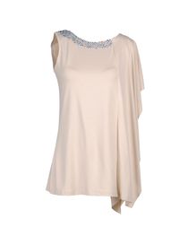 LOVE MOSCHINO - T-shirt