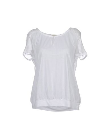 ZOOM SCERVINO STREET - T-shirt
