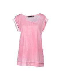 LOVE MOSCHINO - T-shirt