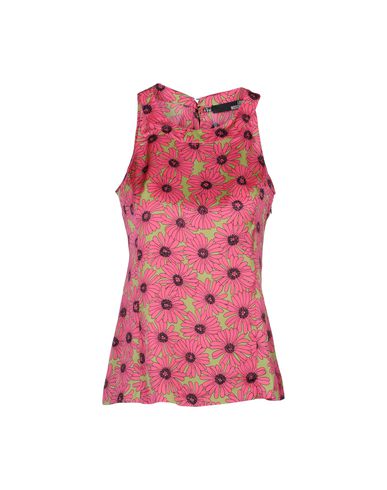 ZOOM LOVE MOSCHINO - Top