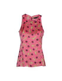 LOVE MOSCHINO - Top