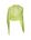 Acid green