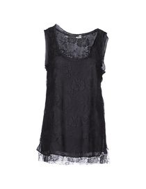 LOVE MOSCHINO - Top