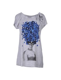 LOVE MOSCHINO - T-shirt