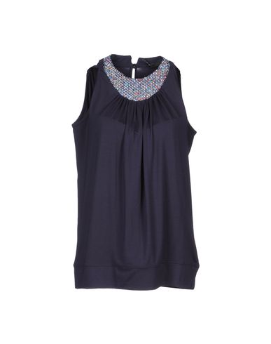 ZOOM LOVE MOSCHINO - Top