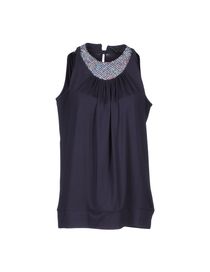 LOVE MOSCHINO - Top