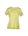 Acid green