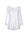 White White