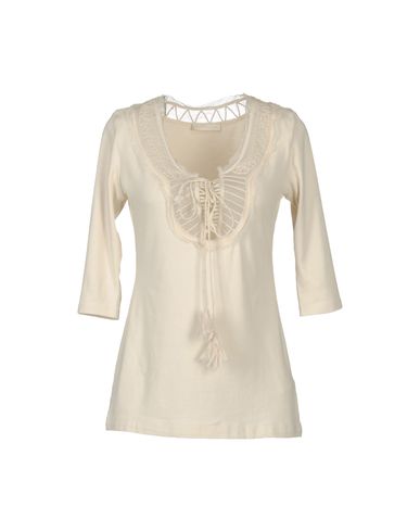 ZOOM SCERVINO STREET - Short sleeve t-shirt