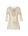 Beige Beige