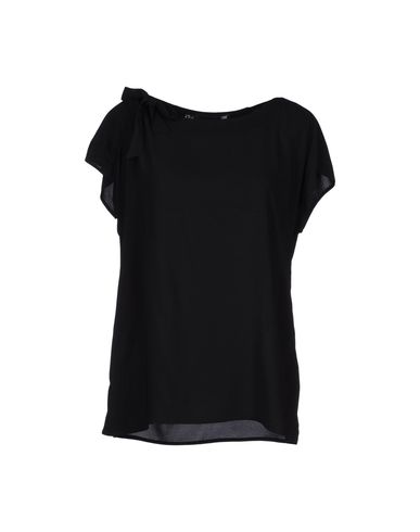 ZOOM LOVE MOSCHINO - Blouse