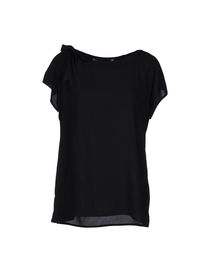 LOVE MOSCHINO - Blouse