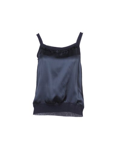 ZOOM LOVE MOSCHINO - Top