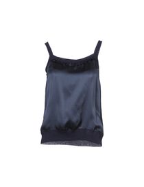 LOVE MOSCHINO - Top
