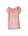 Pastel pink Pastel pink