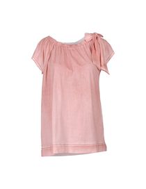 LOVE MOSCHINO - T-shirt