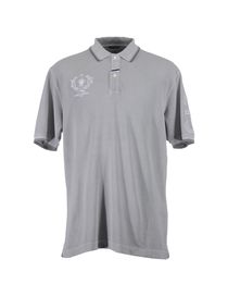 ETIQUETA NEGRA - Polo shirt