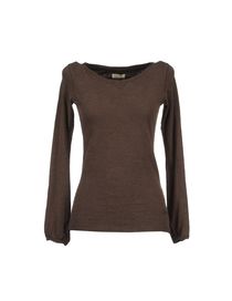 CHARAPA - T-shirt