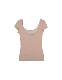 .TESSA - T-shirt