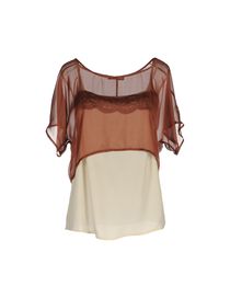 .TESSA - Blouse