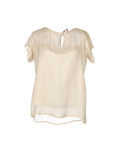 ZOOM .TESSA - Blouse