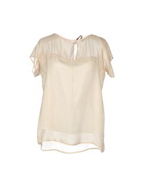 .TESSA - Blouse