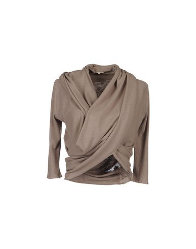 ZOOM DIMENSIONE DANZA - Sweater