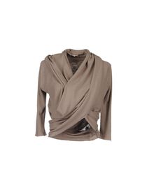DIMENSIONE DANZA - Sweater