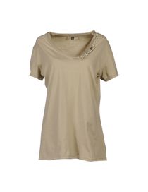 RADA' - T-shirt