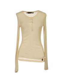 LOVE MOSCHINO - T-shirt