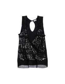 PINKO - Top