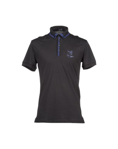 ZOOM LOVE MOSCHINO - Polo shirt