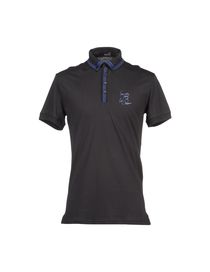 LOVE MOSCHINO - Polo shirt